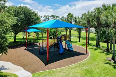 36 Heron Drive, Palm Coast, FL 32137 - Photo 83