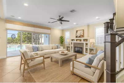 36 Heron Drive, Palm Coast, FL 32137 - Photo 11