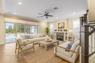 36 Heron Dr, Palm Coast, FL 32137 - Photo 11