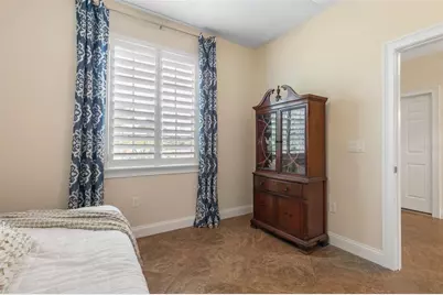 36 Heron Drive, Palm Coast, FL 32137 - Photo 25