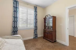 36 Heron Dr, Palm Coast, FL 32137 - Photo 25