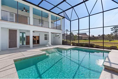 36 Heron Drive, Palm Coast, FL 32137 - Photo 3