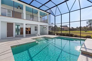 36 Heron Dr, Palm Coast, FL 32137 - Photo 3