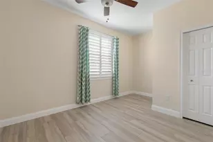 36 Heron Dr, Palm Coast, FL 32137 - Photo 57