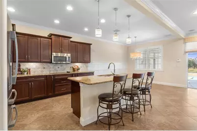 36 Heron Drive, Palm Coast, FL 32137 - Photo 17