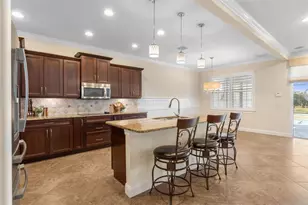 36 Heron Dr, Palm Coast, FL 32137 - Photo 17