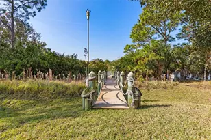 36 Heron Dr, Palm Coast, FL 32137 - Photo 31