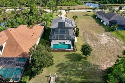 36 Heron Drive, Palm Coast, FL 32137 - Photo 75