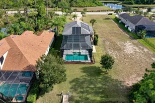 36 Heron Dr, Palm Coast, FL 32137 - Photo 75