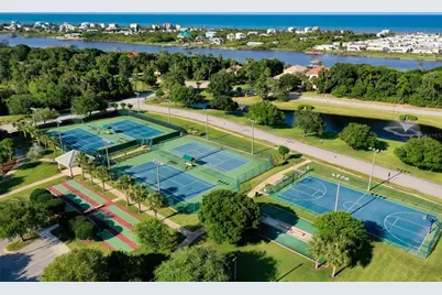 36 Heron Drive, Palm Coast, FL 32137 - Photo 79