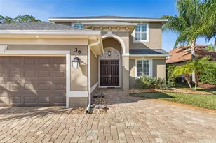 36 Heron Dr, Palm Coast, FL 32137 - Photo 7