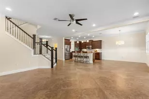 36 Heron Dr, Palm Coast, FL 32137 - Photo 13