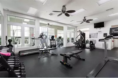 36 Heron Drive, Palm Coast, FL 32137 - Photo 89