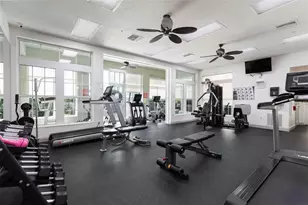 36 Heron Dr, Palm Coast, FL 32137 - Photo 89