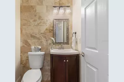 36 Heron Drive, Palm Coast, FL 32137 - Photo 23