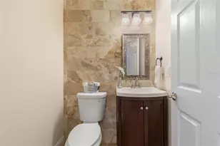 36 Heron Dr, Palm Coast, FL 32137 - Photo 23