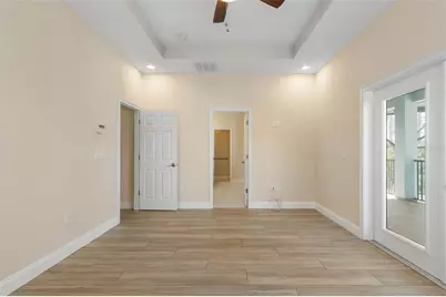 36 Heron Drive, Palm Coast, FL 32137 - Photo 41