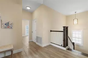 36 Heron Dr, Palm Coast, FL 32137 - Photo 37