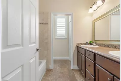 36 Heron Drive, Palm Coast, FL 32137 - Photo 59