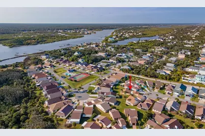 21 Sunset Cove, Flagler Beach, FL 32136 - Photo 33