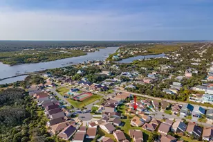 21 Sunset Cove, Flagler Beach, FL 32136 - Photo 33