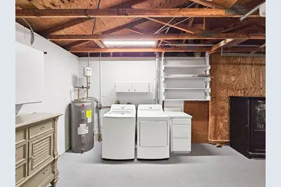 21 Sunset Cove, Flagler Beach, FL 32136 - Photo 29