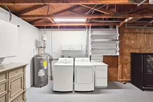 21 Sunset Cove, Flagler Beach, FL 32136 - Photo 29