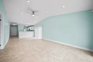 21 Sunset Cove, Flagler Beach, FL 32136 - Photo 9