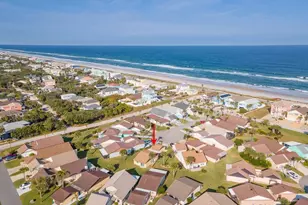 21 Sunset Cove, Flagler Beach, FL 32136 - Photo 31