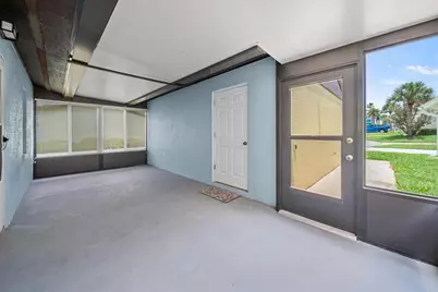 21 Sunset Cove, Flagler Beach, FL 32136 - Photo 5