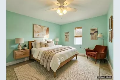 21 Sunset Cove, Flagler Beach, FL 32136 - Photo 23