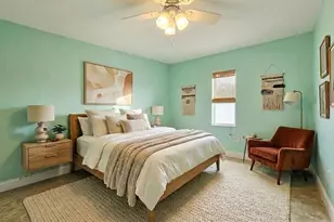 21 Sunset Cove, Flagler Beach, FL 32136 - Photo 23