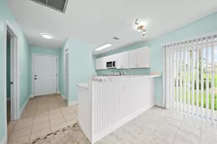 21 Sunset Cove, Flagler Beach, FL 32136 - Photo 11