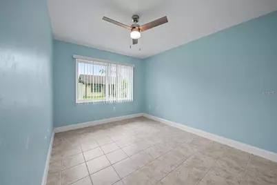 21 Sunset Cove, Flagler Beach, FL 32136 - Photo 15