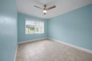 21 Sunset Cove, Flagler Beach, FL 32136 - Photo 15