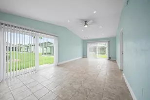 21 Sunset Cove, Flagler Beach, FL 32136 - Photo 7