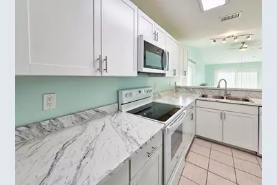 21 Sunset Cove, Flagler Beach, FL 32136 - Photo 13