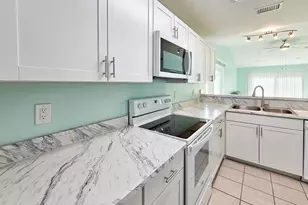 21 Sunset Cove, Flagler Beach, FL 32136 - Photo 13