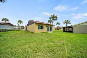 21 Sunset Cove, Flagler Beach, FL 32136 - Photo 41