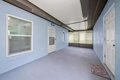 21 Sunset Cove, Flagler Beach, FL 32136 - Photo 27