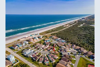 21 Sunset Cove, Flagler Beach, FL 32136 - Photo 39