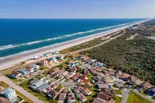 21 Sunset Cove, Flagler Beach, FL 32136 - Photo 39