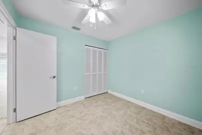 21 Sunset Cove, Flagler Beach, FL 32136 - Photo 25