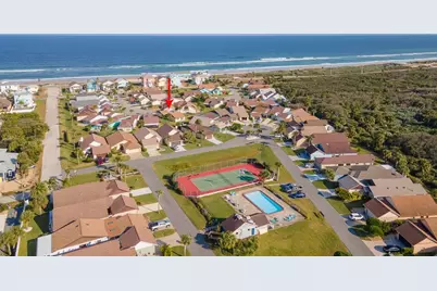 21 Sunset Cove, Flagler Beach, FL 32136 - Photo 35