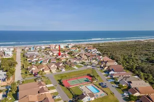 21 Sunset Cove, Flagler Beach, FL 32136 - Photo 35