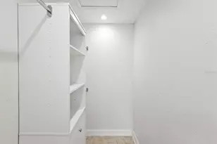 21 Sunset Cove, Flagler Beach, FL 32136 - Photo 21