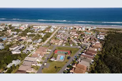 21 Sunset Cove, Flagler Beach, FL 32136 - Photo 37