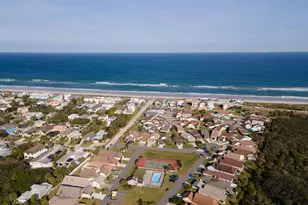 21 Sunset Cove, Flagler Beach, FL 32136 - Photo 37