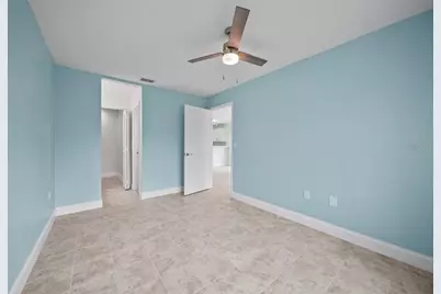 21 Sunset Cove, Flagler Beach, FL 32136 - Photo 17