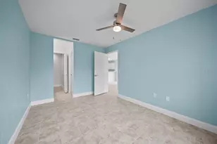 21 Sunset Cove, Flagler Beach, FL 32136 - Photo 17